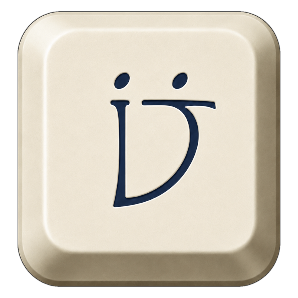 DUIT logo